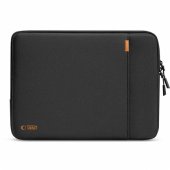 27335-0 Defender Laptop Case Black