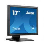 ProLite T1732MSC-B1SAG 17" TN SXGA