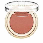 _6945248 Clarins OMBRE SKIN MONO akių šešėliai 04 MATTE ROSE WOOD