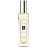 _8446344 JO MALONE ORANGE MARMALADE ODEKOLONAS 30 ML (BE DĖŽUTĖS)