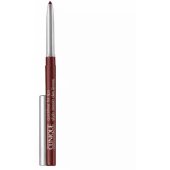 Quickliner with Lips moterims - 19 Chocolate Chip 26g