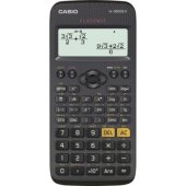 FX-350CEX