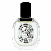 Diptyque Do Son eau de toilette for women 50 ml