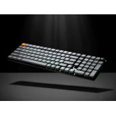 K17 Max RGB Brown Switch Black