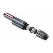 CL100