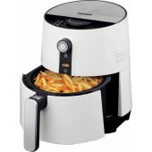 HAF-1300WH