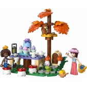 42690 Forest Tea Party