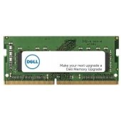 8GB DDR4 3200MHz SO-DIMM AB371023