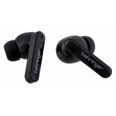 SÅuchawki Behringer Behringer T-BUDS - Bezprzewodowe sÅucha