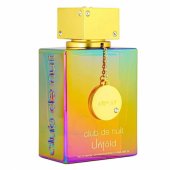 Club de Nuit Untold parfumuotasis vanduo 105 ml