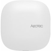 Smart Home Hub 2