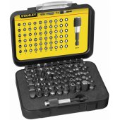 1-13-902 Bit set Expert Pro 1/ 4"