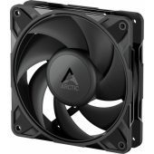 P12 Pro 120 mm Case Fan ACFAN00305A
