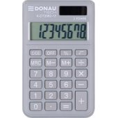 K-DT2082-13 Grey