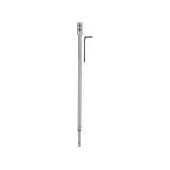 Bosch PRZEDŁUŻKA SELFCUT 152 [jm.SZT] - B 2608595422