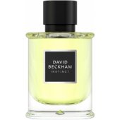 Instinct EDP 75ml