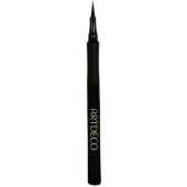 Artdeco Sensitive Fine Liner Eyeliner shade 1 1ml