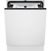 E52LC200S