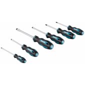 Makita E-10506 rankinis atsuktuvas