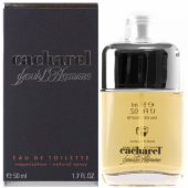 Pour Homme tualetinis vanduo 50 ml