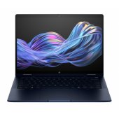 EliteBook X Flip G1i 14 FHD+ IPS 258V 32GB 1SSD EN W11Pro Blue