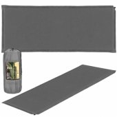 _7600333 Savaime prisipučiantis kilimėlis Springos PM032 180 cm