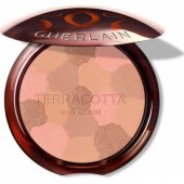 Guerlain Terracotta Light – bronzinanti pudra 00 Clair Rose 10g