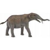 Collecta DINOSAUR GOMPHOTHERIUM figurine - CollectA - 88828 DELUX.