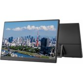 JAPANNEXT JN-MD-I156FHDR-T 15.6" IPS 16:9