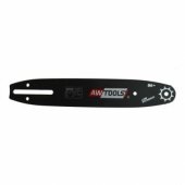 AWTools Prowadnica do piły CS250 10" 25cm :0,050" 1,3mm (AW80057)