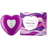 Party Love EDP 30ml