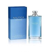 Voyage EDT 200 ml