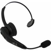 HS3100 Mono