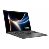 Prestige 13 AI+ A3MG-021PL 13.3 OLED 355 32GB 1SSD EN W11P