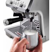 EC9255.M