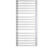 [###1163###] Vannas istabas radiators Instal-Projekt Bolero 50 cmx140 cmcm balts (BOL-50