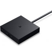 VR2-PC Adapter for PlayStation VR2