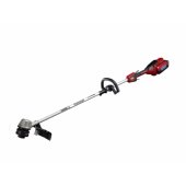 60V Trimmeris, 51835T