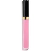 Rouge Coco Gloss 804 Rose Naif 5.5g