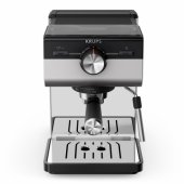 XP384E10