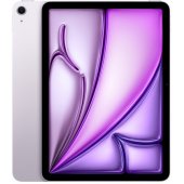 iPad Air 11" M4 Wi-Fi 128GB Purple MH344HC/ A