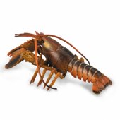 Collecta Lobster figurine
