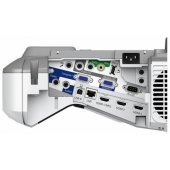 EB-685Wi baltas