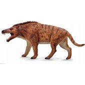 Figurka Collecta Figurka DINOZAUR ANDREWSARCHUS - CollectA - 88772 - D