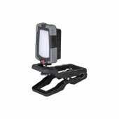 Brennenstuhl Clip-on rechargeable headlamp