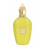 _7991384 Xerjoff Amabile Smaržas EDP 100ml Tester