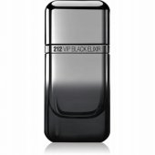 _8321662 CAROLINA HERRERA 212 VIP Black NYC Elixir EDP spray 50ml