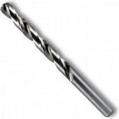Dedra HSS cilindrinis metalo grąžtas 4mm 2 vnt. (WM04075)