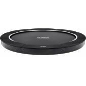 Royal Baseground Sport Garden Trampoline 427cm