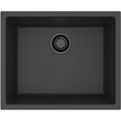 OMNI 30 G90 Black